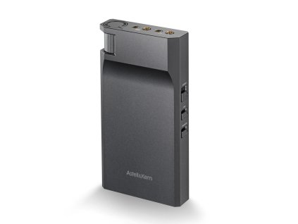 Astell&Kern AK PA10