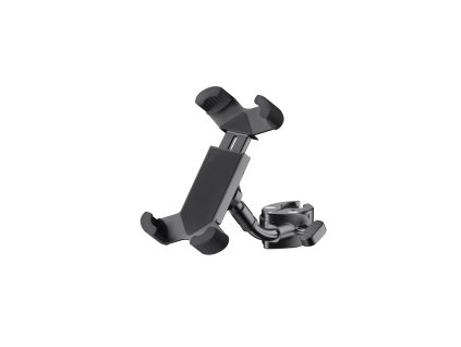 K&M 19755 Smartphone holder
