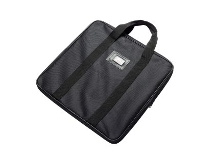 K&M 24616 Carrying case