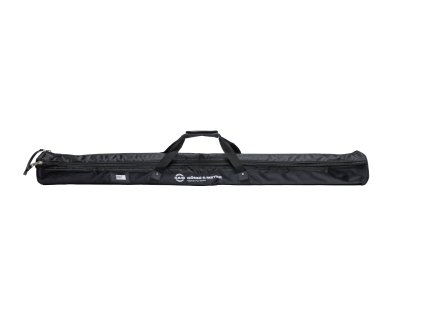 K&M 24609 Carrying case for distance rods L,