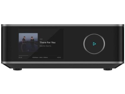 WiiM AMP ULTRA 004 01