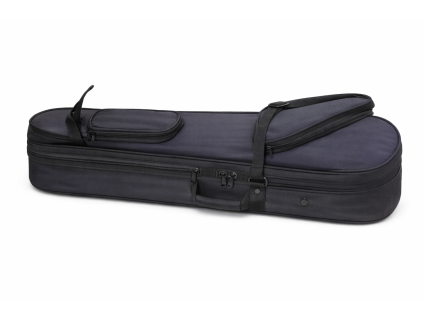 Copilot 20260421 160105