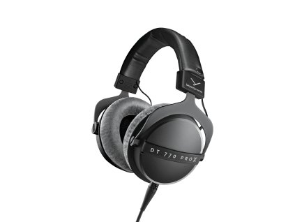 Beyerdynamic DT 770 PRO X