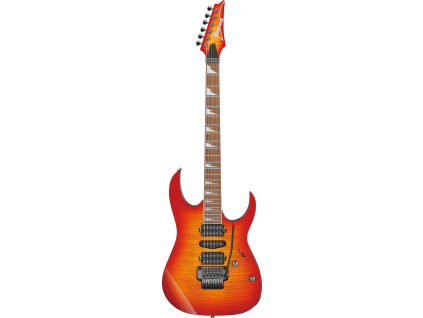 RG470DXFM CS 01