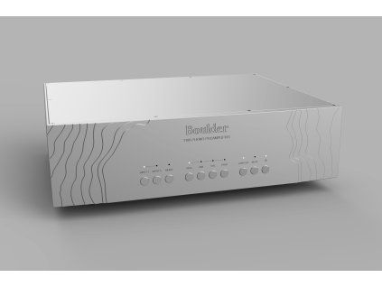 Boulder 1108 PHONO