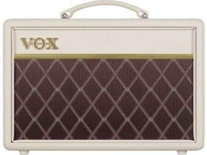 VXPF10CB 01