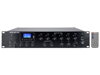 paa480mz glemm rozhlasova ustredna 67898