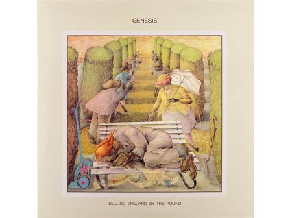 R 28767172 1709840655 3777