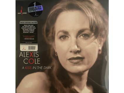 R 35004569 1756973252 1899