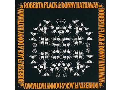 R 14326581 1572285066 9669