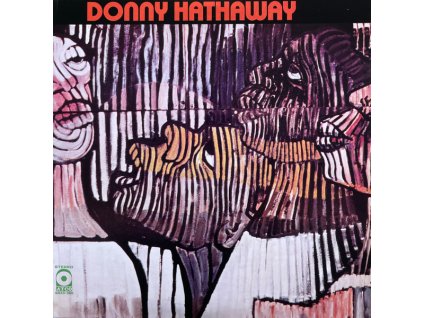 R 32504430 1738300375 1520