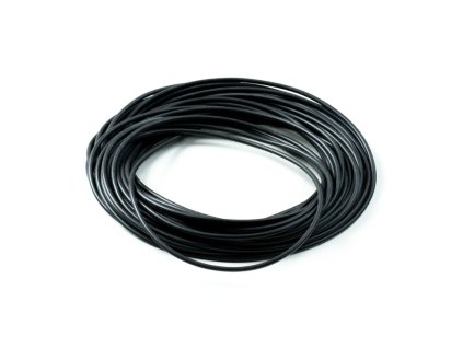 Snímka obrazovky 2026 01 13 114856