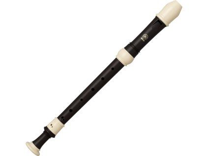 YRA324B 01