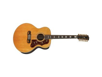 SGJR12 SG200 01