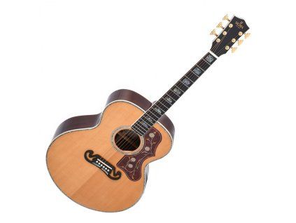 GJR SG300 01