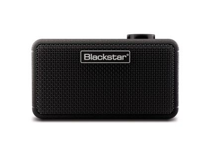 BLS.BEAM MINI 01