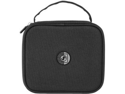 AKSM32 HMKIT 01