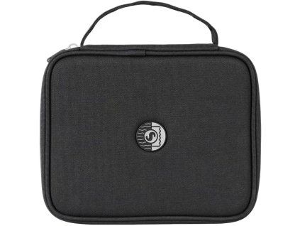 AKSM4044 CASE