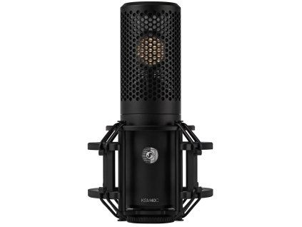 KSM40C 01