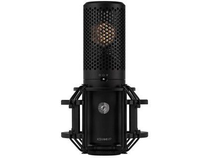 KSM44MP 01