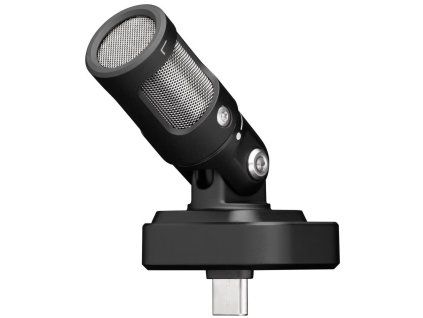 MV88 USBC 01