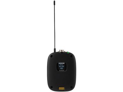 SLXD1P G65 01