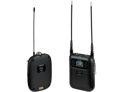 SLXD15P G65 01
