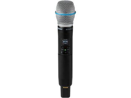 SLXD2PB87A G65