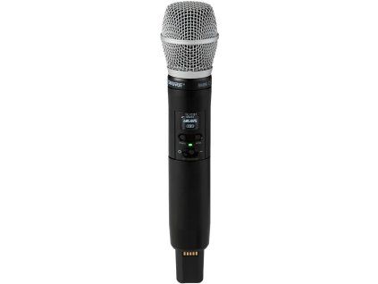 SLXD2PSM86 G65