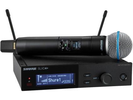 SLXD24PEB58 G65 01