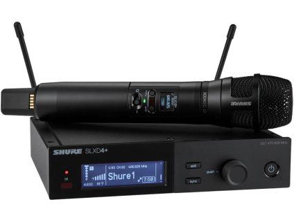 SLXD24PEN8C G65 01