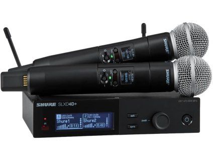 SLXD24DPE58 G65 01