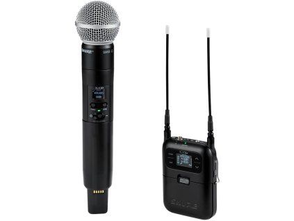 SLXD25P58 G65 01