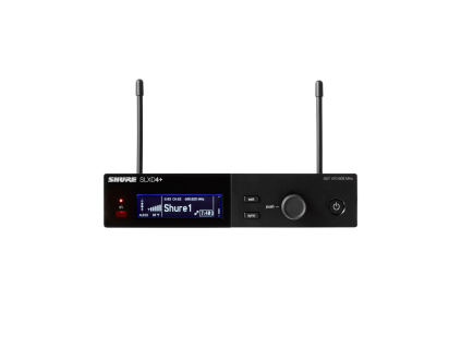 SLXD4PE G65 01