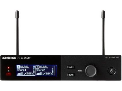 SLXD4DPE G65 01