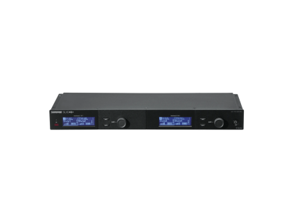 SLXD4QDANPE G65 01