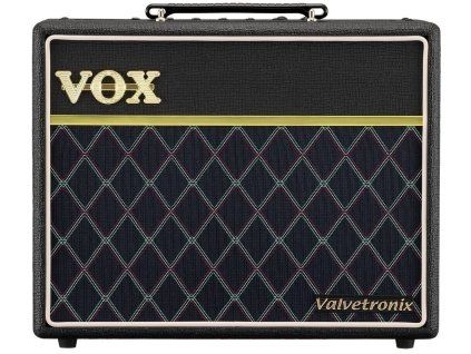 VXVT20XCLBL 01
