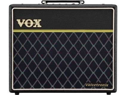 VXVT40XCLBL 01