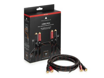 TRG.RED.RCA.1M 01