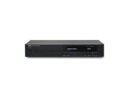 NAD.C589 01