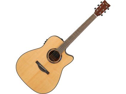 VHT8030 01