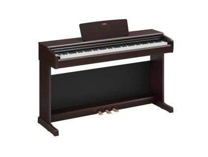 VHT4610 01