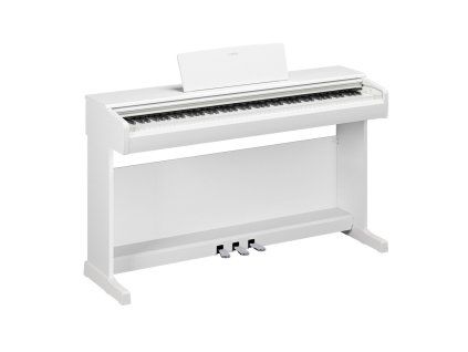 VHT4830 01