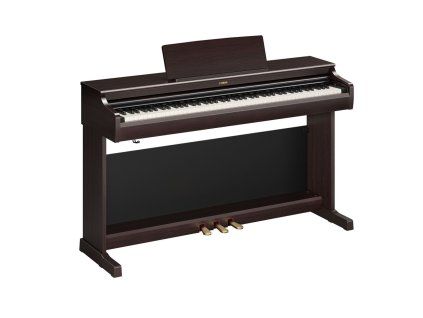 VHT4170 01