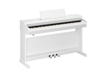 VHT4390 01