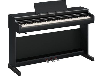 VHT4280 01
