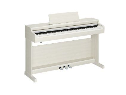 VHT4500 01