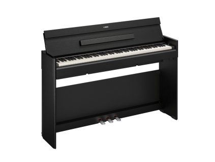 VHT4940 01