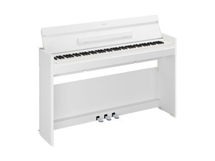 VHT5050 01