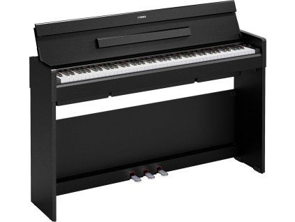 VHT5160 01